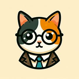マニゲ株FX